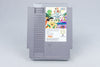 Nintendo NES *The Flintstones: The Rescue of Dino & Hoppy OVP CIB PAL B 5Z-FRG +