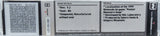 Nintendo 64 *Pokemon Snap* N64 New WATA 9.2 NS no VGA deutsche Version