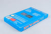 Nintendo NES *Power Blade* OVP CIB PAL B 7T-FRA +
