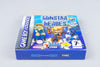 Gunstar Future Heroes Advance Game Boy Advance GBA CIB OVP BHGP-EUR