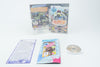 Sony PSP *Modnation Racers* OVP mit Anleitung