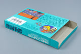 Famicom *Super Pitfall* FC OVP mit Anleitung NTSC-J