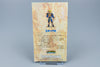Super Famicom *Dragon Slayer: Eiyuu Densetsu II* SFC OVP mit Anleitung NTSC-J