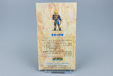 Super Famicom *Dragon Slayer: Eiyuu Densetsu II* SFC OVP mit Anleitung NTSC-J