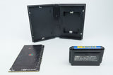 Sega Mega Drive *Super Daisenryaku* OVP mit Anleitung NTSC-J