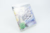 Playstation 3 *The Guided Fate Paradox* PS3 Sealed Neu New