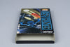 Nintendo NES *Super Spy Hunter* CIB OVP NTSC-U/C UY-USA