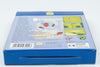 Nintendo Game Boy *Cool Spot* OVP CiB Anleitung QP-NOE