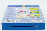 Nintendo Game Boy *Cool Spot* OVP CiB Anleitung QP-NOE