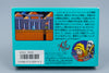 Famicom *Super Pitfall* FC OVP mit Anleitung NTSC-J