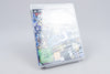 Playstation 3 *Persona 4: Arena Ultimax* PS3 Neu / Sealed