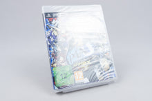 Playstation 3 *Persona 4: Arena Ultimax* PS3 Neu / Sealed