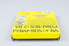 Nintendo Game Boy *Pyramids of Ra* CiB OVP Anleitung Poster YR-USA