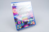 Playstation 5 *Akka Arrh* PS5 Neu / New Limited Run #052
