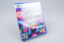 Playstation 5 *Akka Arrh* PS5 Neu / New Limited Run #052