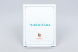 Playstation 3 *Tales of Xillia - Day One Edition* PS3 OVP