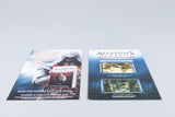 Xbox 360 *Assassin's Creed: Brotherhood* OVP mit Anleitung
