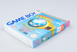 Nintendo Game Boy *Pinball Deluxe* CIB OVP Anleitung APDP-EUR-1