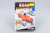 Nintendo NES *Road Fighter* OVP CIB PAL B 39-NOE
