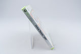 XBox 360 *Virtua Tennis 2009* Neu / New / Sealed