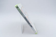XBox 360 *Virtua Tennis 2009* Neu / New / Sealed