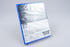 Playstation 5 *Grime* PS5 Neu / New