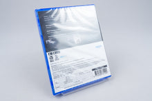 Playstation 5 *Grime* PS5 Neu / New