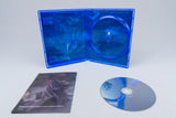 Playstation 4 *Fall of Light: Darkest Edition - Limited Edition* PS4 OVP 0077