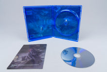 Playstation 4 *Fall of Light: Darkest Edition - Limited Edition* PS4 OVP 0077