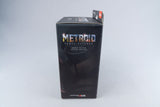 Nintendo 3DS *Metroid Samus Returns - Legacy Edition* OVP