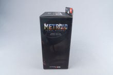 Nintendo 3DS *Metroid Samus Returns - Legacy Edition* OVP