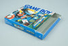 Nintendo Game Boy *Micro Machines* CIB OVP H3-USA