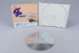 YAWARA! 2 PC Engine OVP CIB Super CD-ROM² NTSC-J