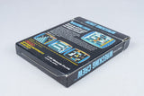 Nintendo NES *Wrecking Crew* OVP CIB PAL B WR-EEC/FRG Bienengräber +