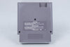 Nintendo NES *Darkman* OVP CIB PAL B N8-ESP +