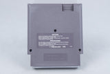 Nintendo NES *Darkman* OVP CIB PAL B N8-ESP +