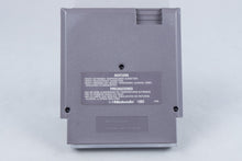 Nintendo NES *Darkman* OVP CIB PAL B N8-ESP +