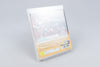 Playstation 3 *The King of Fighters XIII* PS3 Neu / Sealed NTSC-J