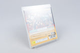 Playstation 3 *The King of Fighters XIII* PS3 Neu / Sealed NTSC-J