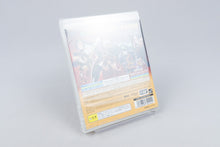 Playstation 3 *The King of Fighters XIII* PS3 Neu / Sealed NTSC-J