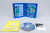 Playstation 4 *ToeJam & Earl: Back in the Groove!* PS4 OVP Limited Run #243