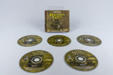PC Big Box *Baldur's Gate* OVP Anleitung Win 95