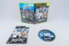Xbox  Classic *TimeSplitters 2* OVP mit Anleitung französisches Cover