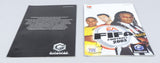 Nintendo Gamecube *FIFA Football 2003* OVP mit Anleitung Player's Choice