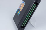 Neo Geo AES *Fatal Fury Special* CIB OVP mit Anleitung Japan