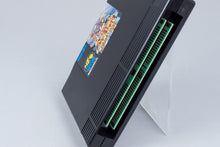 Neo Geo AES *Fatal Fury Special* CIB OVP mit Anleitung Japan