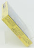 Nintendo Game Boy *Sagaia* Sealed / New DMG-116 CHN