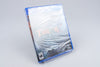 Playstation 4 *Turok 2: Seeds of Evil* PS4 Neu / New Limited Run #424