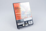 Nintendo Gamecube *Viewtiful Joe: Red Hot Rumble* Sealed / Neu / New