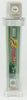 Nintendo 64 *F1 Pole Position 64* N64 WATA 9.0 A+ no VGA POP 5